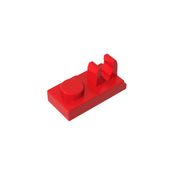 Gobricks GDS-819