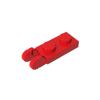 Gobricks GDS-821