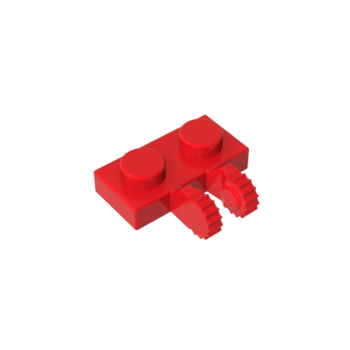 Gobricks GDS-823