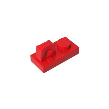 Gobricks GDS-824