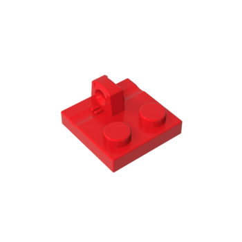 Gobricks GDS-825