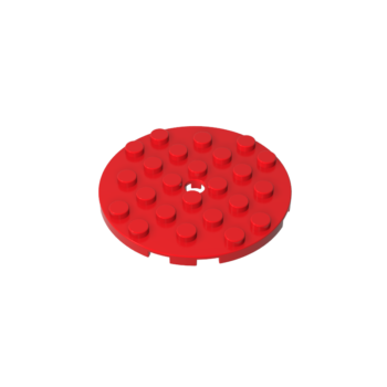 Gobricks GDS-843