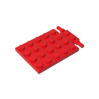 Gobricks GDS-844
