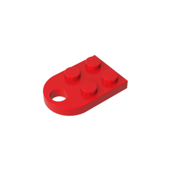 Gobricks GDS-846