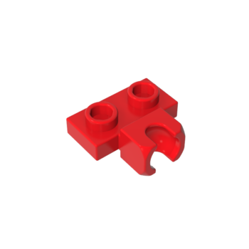 Gobricks GDS-850