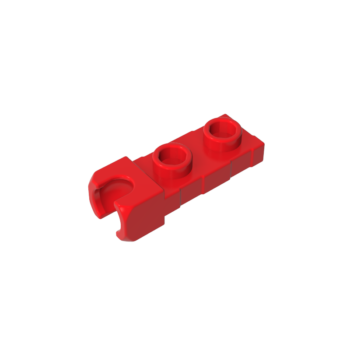 Gobricks GDS-851