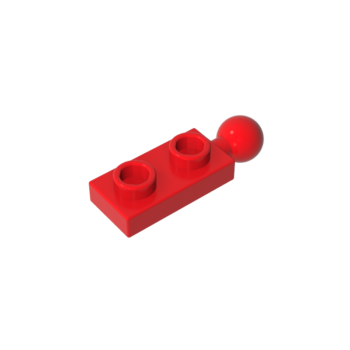 Gobricks GDS-852
