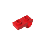 Gobricks GDS-854