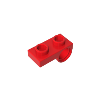 Gobricks GDS-854