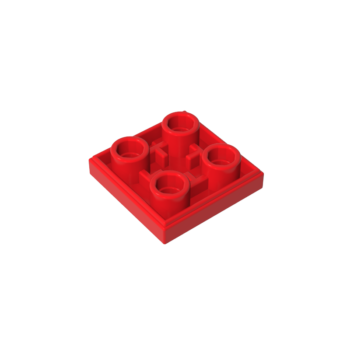 Gobricks GDS-855