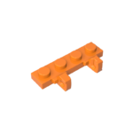 Gobricks GDS-894
