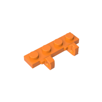 Gobricks GDS-894
