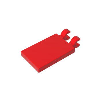 Gobricks GDS-896