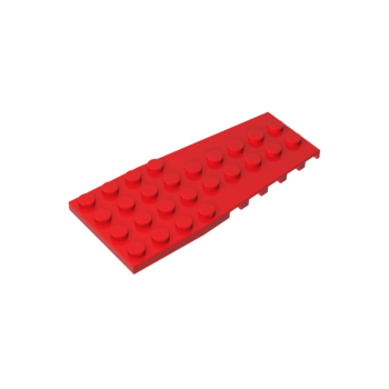 Gobricks GDS-897