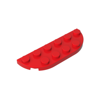 Gobricks GDS-899