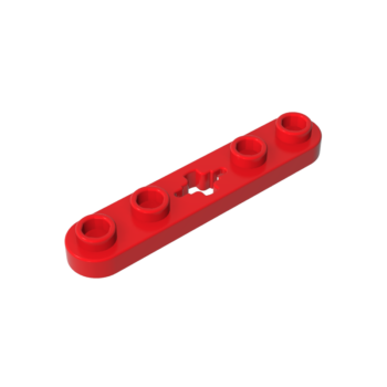 Gobricks GDS-900
