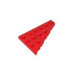 Gobricks GDS-90047