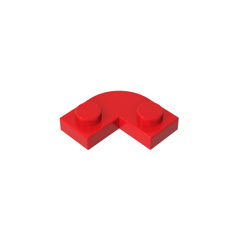 90158.png