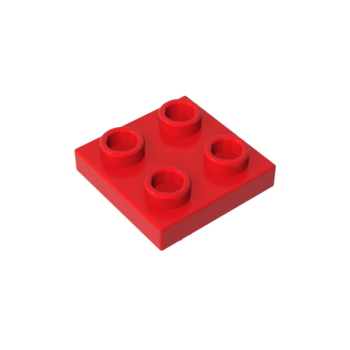 Gobricks GDS-902
