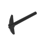 90203-3.png