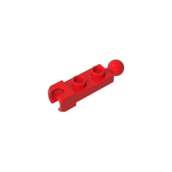 Gobricks GDS-904