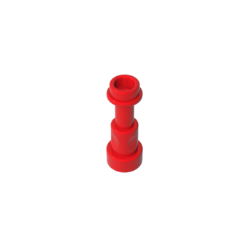 Gobricks GDS-911