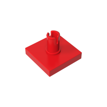 Gobricks GDS-932