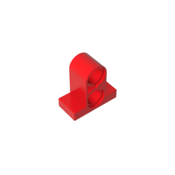 Gobricks GDS-937