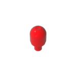 942.png
