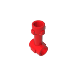 Gobricks GDS-961