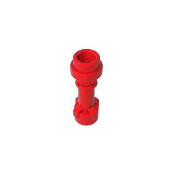 Gobricks GDS-962