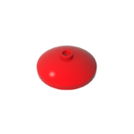 978.png