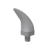 Body Part