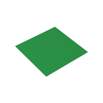 GDS-2238