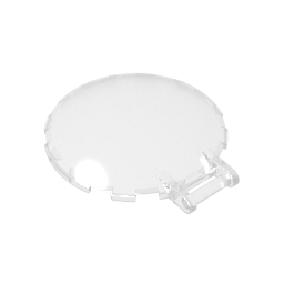 GDS-90237