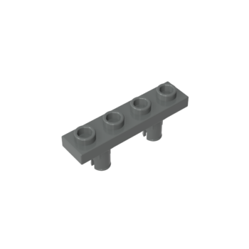 GDS-90327