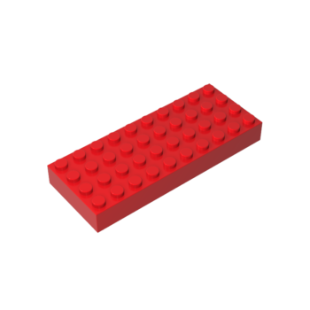 GDS-90334