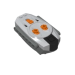 GDS-F0040