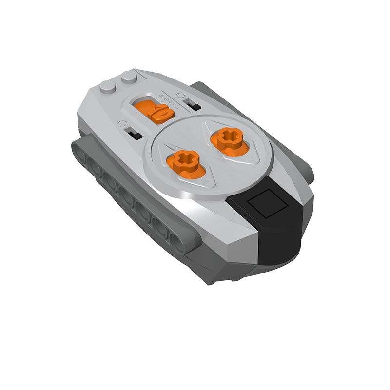 GDS-F0040-071
