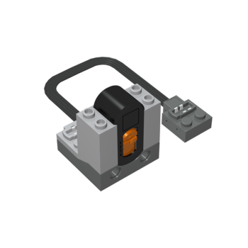GDS-F0041