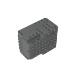 GDS-F0166