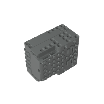 GDS-F0166