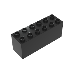 GDS-F0176