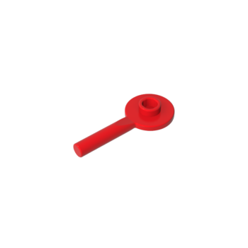 GDS-M052