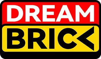 dreambrick.com